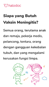 Information and translations of adalah in the most comprehensive dictionary definitions resource on the web. Meningitis Gejala Penyakit Dan Cara Mengobati Halodoc Com