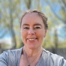 Appreciation for Great Posts and Friendships