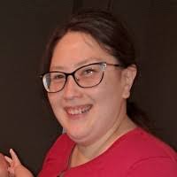 Tahir Rameez Email & Phone Number