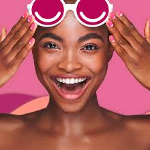 OLLY Undeniable Beauty Gummy Supplement for women Grapefruit Glam with  biotin, keratin and vitamins C & E 30 day supply 60 gummies : Amazon.ca:  Health & Personal Care