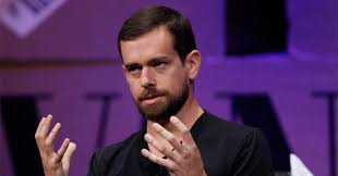 First and foremost, we need to make diversity a priority. Twitter Ceo Jack Dorsey S Account Was Hacked The Verge