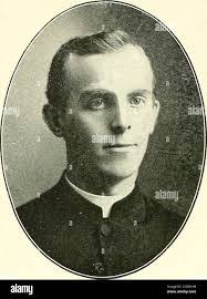 Frank Nickerson's Instagram, Twitter & Facebook