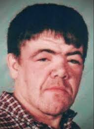 Robert NAUMES Obituary (1976