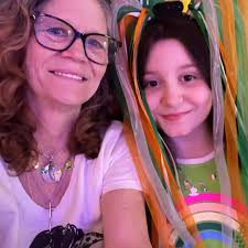 Hi all! I just wanted to introduce myself