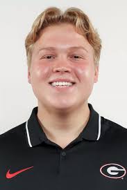 Larry, Rush Earn Second Team All-SEC Honors On Day Two of SEC Outdoor  Championships