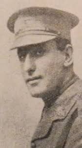 Virtual War Memorial