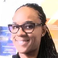 70+ "Marie Mathurin" profiles