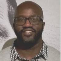 70+ "Jon Waddell" profiles