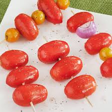 Do you have juliet tomato in stock know 3/24/2021. Bonnie Plants 19 3 Oz Juliet Tomato Plant 0244 The Home Depot