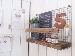 ideas おしゃれまとめの人気アイデア pinterest ideas365 100均 diy 感謝祭クラフト 部屋のdiy