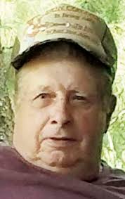 Fred Borders, 81, of Fraser