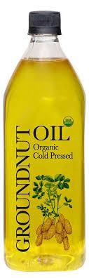 List of top edible oil manufacturing companies in india mumbai delhi chennai hyderabad kolkata | largest and biggest edible oil company. 7 Best Healthy Groundnut Oils In India