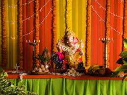 This year, ganesh chaturthi will be celebrated on august 22, which is a saturday. Mumbai S Ganeshotsav Mandals Postpone Festivities Until February 2021 Times Of India Travel
