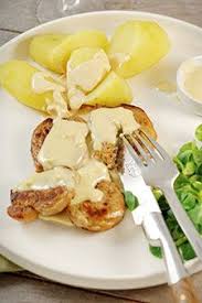 Mon Truc En Plus Coeur De Lion Filet Mignon Recette Filet Mignon Recettes De Cuisine