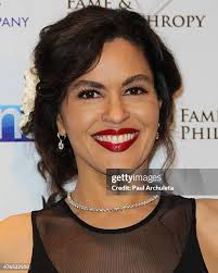 216 Ion Overman Photos & High Res Pictures