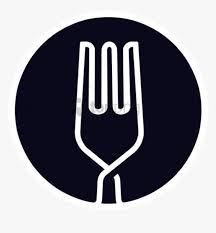All png & cliparts images on nicepng are best quality. Uber Logo Png Uber Eat Icon Png Transparent Png Transparent Png Image Pngitem
