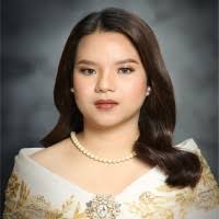 80+ (na) “Jacklyn” profile