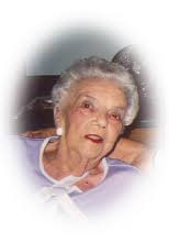 Obituary information for Dura Camp Hinesley