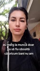 Video di Gina su tik-tok (@gingitiktok) con sunet original