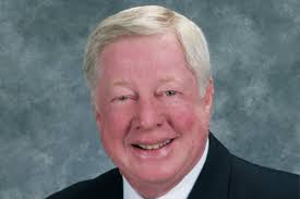 A Northwest Indiana Life in the Spotlight: Larry Alt