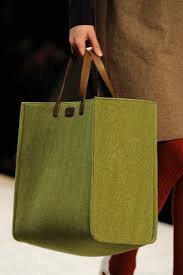A0fc5899 Fuhlte Fuhlte 2020 Buyuk Canta Canta Modelleri Boncuklu Cantalar Faviconwall Icu Felt Tote Bag Felt Bag Cloth Bags