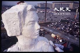 百度地图谷歌版跟官方渠道版有啥区别？ * 谷歌版相比官方渠道版并没多大区别，特色如下： * 启动无广告、不强制升级，无版本更新提示弹窗! æ²‰å¯‚30å¹´åƒå¼ å…­å››æ–°ç…§å°†é¢ä¸– æ¾³æ´²æ–°é—»ç½'