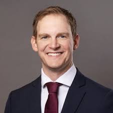 Posts with replies by Clay (@chezburger_1)