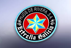 Estrella Galicia Logo 3d Cad Model Library Grabcad Crear un hermoso diseño de logo en segundos.