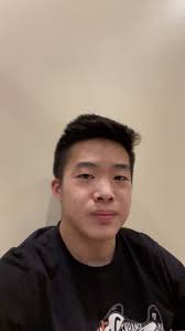 day 34 of jay’s journal: a video series documenting my thoughts, beliefs,  and learnings as an 18-year-old entrepreneur., someone asked me today if i  had any regrets from high school…, today was my ...