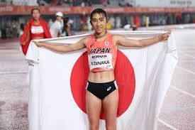 スポーツナビ