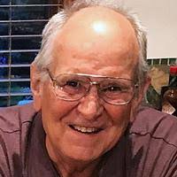 In Memory of Our Fellow Classmates from Roscoe Schools