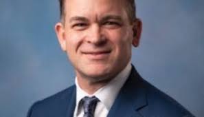 Cobb Chamber of Commerce holds 83rd annual awards dinner