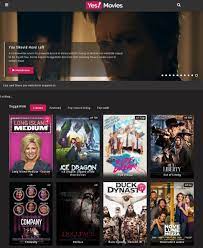 17 Best Putlocker Alternatives To Stream Movies For Free In 2021
