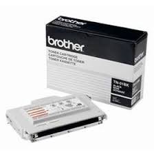 Black brother ink, color brother. Find The Best Price On Brother Tn 2130 Black Compare Deals On Pricespy Nz