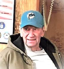 Larry Weller Obituary July 23, 2024