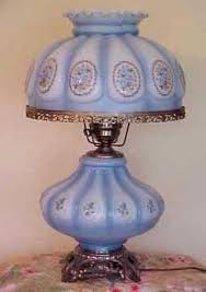Check spelling or type a new query. Pin On Antique Lamps