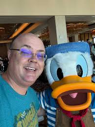 What are the best breakfast places in Tallahassee?