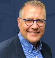 The Paris Independent for Saturday February 22nd 2025 by  theparisindependent