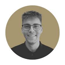 Operations & Warehouse