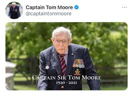 See more ideas about sir tom jones, jones, toms. Ncssb P9jbbbkm