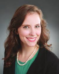 ARE WE TAKING CARE OF OUR STUDENTS?