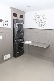 Pin On Laundry Mud Room
