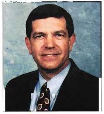 Terry Vanmeter's Instagram, Twitter & Facebook