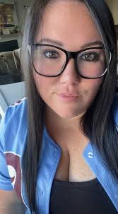 Owner of Dave's Giant Hamburger has been replaced