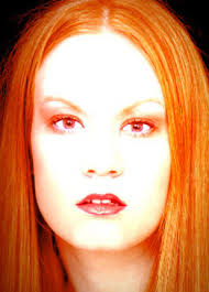 The X Factor UK" Bootcamp 1 (TV Episode 2011)