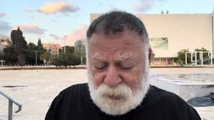 16/11 הפוך על הפוך על הפוך