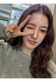 Nancy Jewel and Fanum