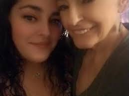 Elizabeth "Liz" Donna Izzo's Obituary