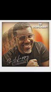 So Yeah....Did a Gospel Albulm! Imma get @druski to promote it!!! Coming  soon!!!