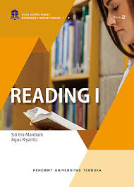 Hierarchical analysis of the entity. Bing3301 Reading 1 Edisi 2 Perpustakaan Ut